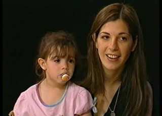הגיטרה וישראל עם חדר 2006 ב