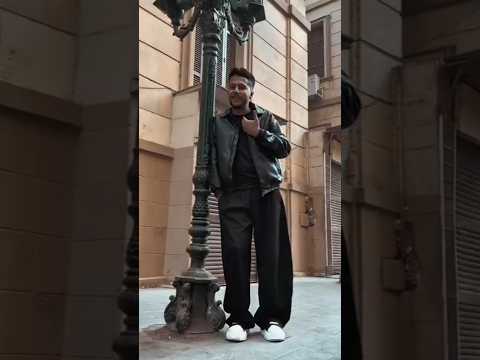 انتظرونا اغنيتي الجديد ي حبابيبي يوم الخميس تحياتي لنفسي ولشخصيتي ولذاتي محمد بسكوت اجمد قناه 1 انتظرونا اغنيتي الجديد ي حبابيبي يوم الخميس تحياتي لنفسي ولشخصيتي ولذاتي محمد بسكوت اجمد قناه 1