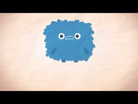 Endless Alphabet Itchy But It S Even More 100 Better For TreyIsAwesome2009