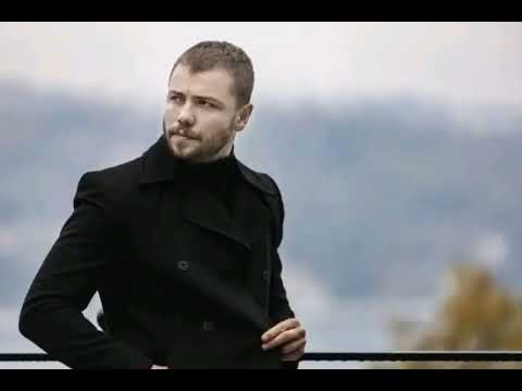 مسلسل علي رضا الخطأ موسيقى عجوز