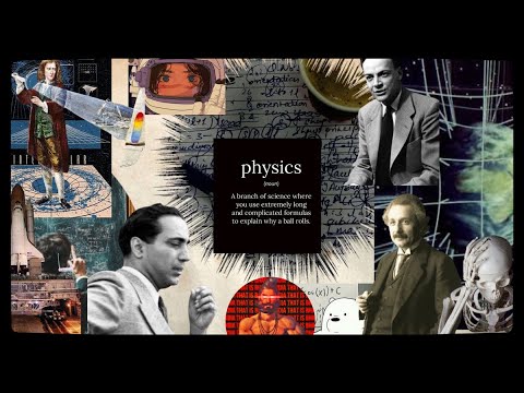 أقوى بندل على اليوتيوب ذكاء خارق و تفوق دراسي و علامات كاملة و المزيد