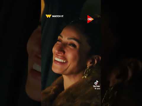 اغنية مسلسل اتنين غيرنا