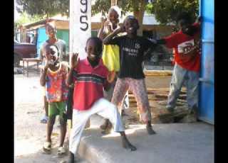  Mory Kante Kissi Moba Mov