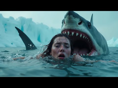 مجموعة أصحاب بيطلعوا رحلة لجزيرة لكن بتهاجمهم سمكة قرش زومبى الى بتعضه بتحوله لزومبى مجموعة أصحاب بيطلعوا رحلة لجزيرة لكن بتهاجمهم سمكة قرش زومبى الى بتعضه بتحوله لزومبى