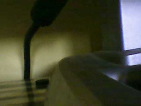 Awddim Baha Lhcen 2009