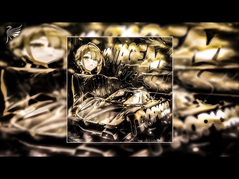 MONTAGEM VOZES TROPICAIS Super Ultra Slowed Extended