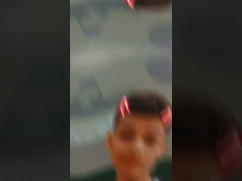 في واحد عندكو في الصعيد اسمو صلاح