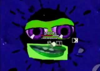 I Made G Major 23 By Danielrocks On AVS