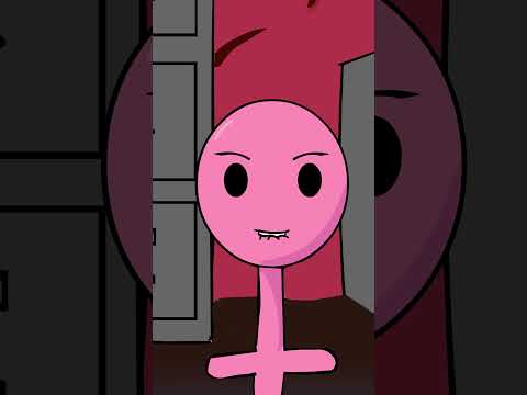 اكبر مشكلة يوم العزيمة