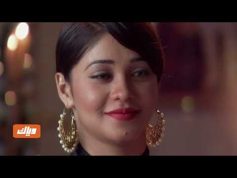 مسلسل قبول 3 الحلقة 20