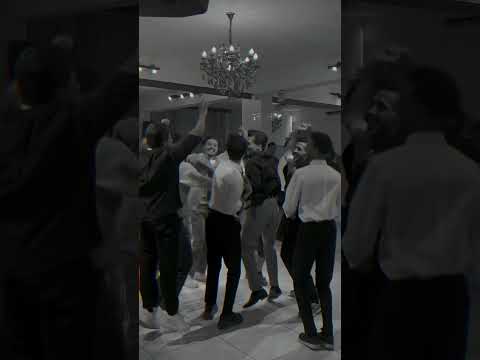 العالم المضغوطه كريس