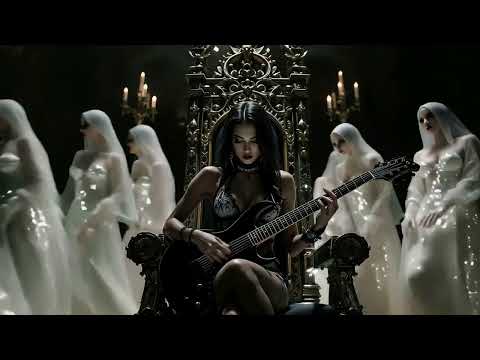 Не играйте в зеркала нов клип