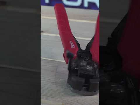 Join Us At The NGWA Conference 2025 And Compete For 4 000 In Prizes