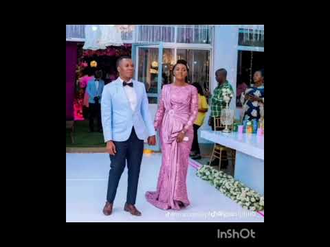 Zabron Zinger Marcos Joseph Wife Cant Move On Mke Wa Marcojoseph Azidi Kuomboleza Subscri