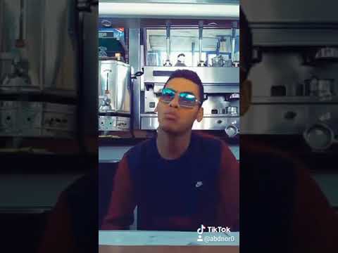 قوللها تكبر تشيان