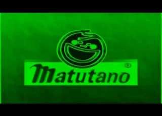  REQUESTED Matutano Logo Effects Cllieszy Csupo Effects