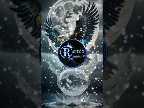 علي صقر لا تقرب ابعد يا غراب اكثر اغنية مطلوبة مازن عساف ترند تيك توك 2024 Mustafa Sy16 Fyp