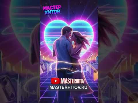 МАСТЕР ХИТОВ Автор Роман Синицын ROM COM RU