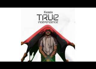 Gwamba Trying Ft Daniel Nabbi True Independence