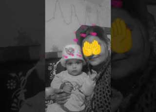 म हम मद I LoveyoupApa Alahazratkalambyowaisrazaqadri श र ट