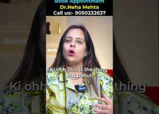  One Night Stand क य ह त ह Drnehamehta Shorts