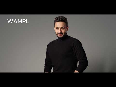 Hamada Helal Roh El Roh حماده هلال روح الروح الكليب الرسمي