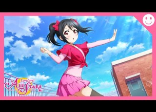  Side Episode 8 Secret Efforts