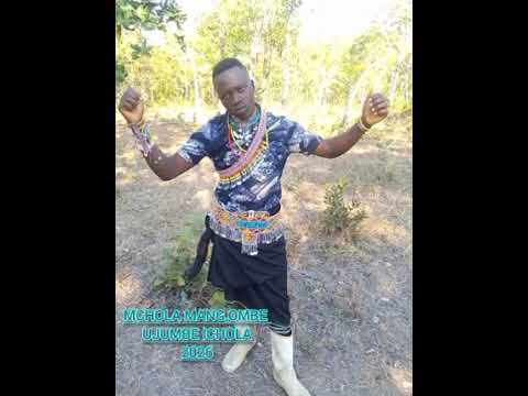 MCHOLA MANG OMBE UJUMBE WICHOLA BY ZUNGU STUDIO 2026 OFFICIL MP3 Mp3
