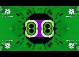  Klasky Pitch Effects Megasuperduperextended