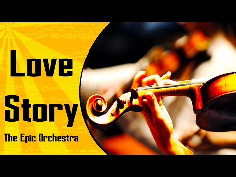 Taylor Swift Love Story Epic Orchestra Taylor Swift Love Story Epic Orchestra