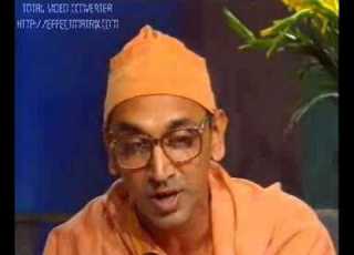 Mojlo Amar Mon Bhramora Recorded In 2000
