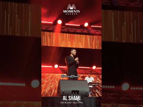 دوالي صوت محبوبي دوالي لأول مرة في دبي