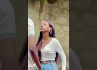 Dhiifama Seeqantube Tiktok Funnyvideo Oromotiktok Oro Romantic Fenymuleta