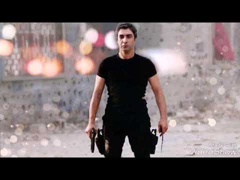 أفضل موسيقى وادي الذئاب اكشن