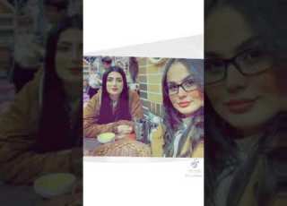  لافه