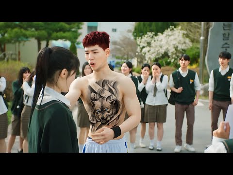 بنت جميله بتتربي فقريه صغيره مع اتنين شباب زي القمر من صغرها وكل صاحبها بيحسدوها عليهم ملخص مسلسل