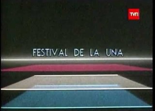 TVN 40 Años Fragmentos Comerciales Chilenos 80 S