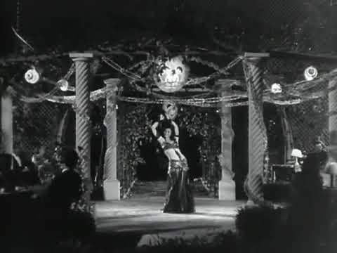 اغنية الفنان محمود جمعه الجو مولع نار