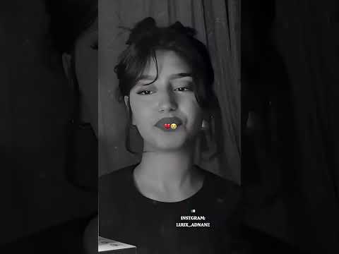 منيش باغي مايقزوها اغاني راي 2025 Algerie Fypviral Lyrics Rai Music Song Podcast اكسبلور اغاني