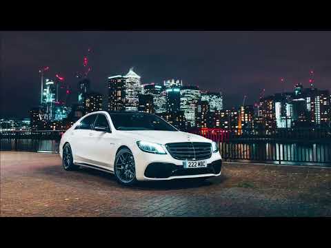 Miyagi Andy Panda Kosandra DEEP SLOWED Miyagi Andy Panda Kosandra DEEP SLOWED