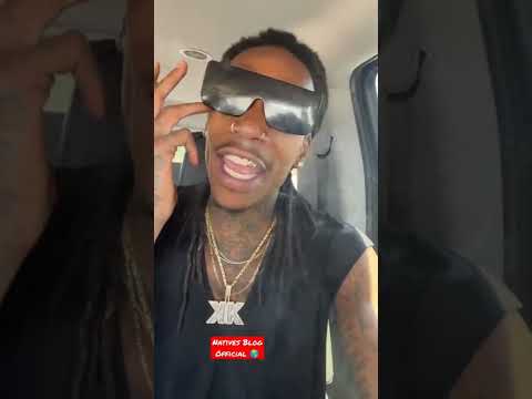 Wiz Khalifa Jam S On BurnaBoy Last Last Shayooo Song Wizkhalifa