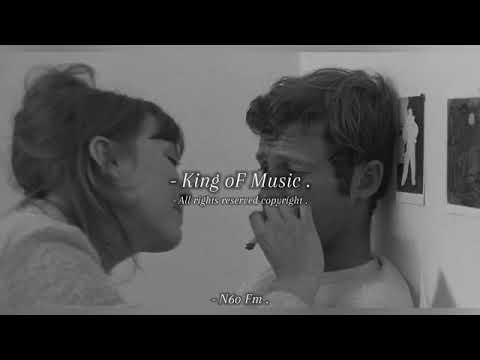 ارشيف مصري الا عيونك انت ذول بس الي خذوني سيرة حب تعديل مميز اغاني مصرية ام كلثوم ارشيف مصري الا عيونك انت ذول بس الي خذوني سيرة حب تعديل مميز اغاني مصرية ام كلثوم