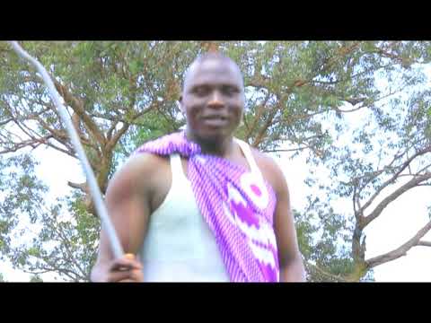 Okwai Katuda St Rose Of Lima Amukura Catholic