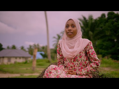 New Qaswida Neema Ya ALLAH Kutoka Kwa ALL STAR ZANZIBAR 2024 New Qaswida Neema Ya ALLAH Kutoka Kwa ALL STAR ZANZIBAR 2024