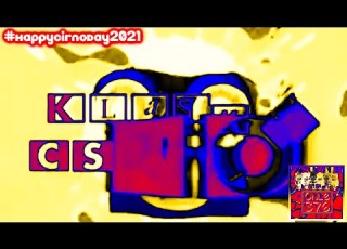  HAPPY CIRNO DAY 2021 SPECIAL An Audio Effect I Ll Call Cirno Day Phased