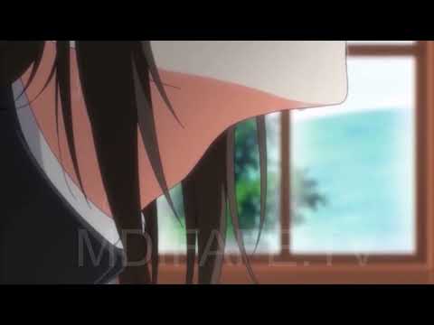 She Was From A Great Family But Now She Is His Toy Can She Handle Him 2 Of Sèman Drank