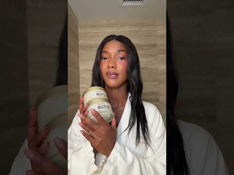 Girl Elizabeth What Did U Put In This Traveltipsandhacks Dryskintips