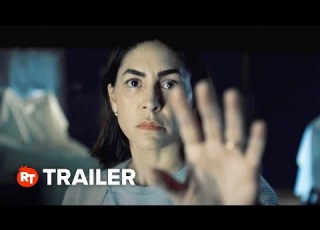  The Portrait Trailer 1 2023