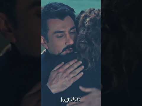 الثنائي يلي بعشقهم جاهد وصفية