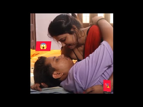 SEAL PACK AUNTY SXxY ROMANCE FiRST SXXx